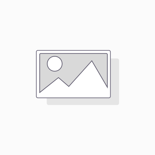 BONDERITE M-NT 4595 25KG