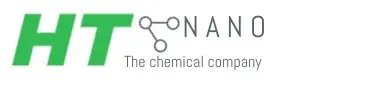CHI NHÁNH MIỀN NAM – CÔNG TY CỔ PHẦN HT NANO